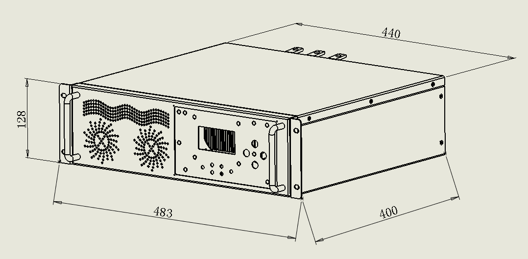 圖片1.png 圖片1.png