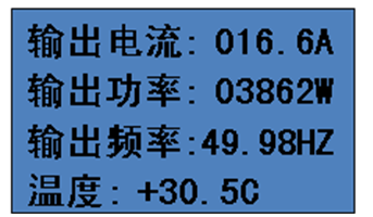 圖片9.png 圖片9.png